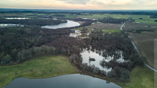 03-2024-00051 - Jystrup (120 m)