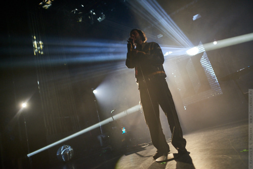 01-2024-00357 - Majid Jordan (CAN)
