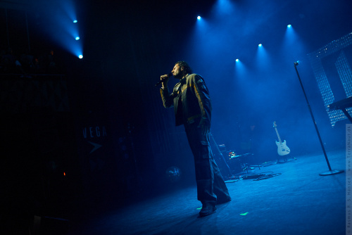 01-2024-00359 - Majid Jordan (CAN)