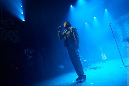 01-2024-00360 - Majid Jordan (CAN)