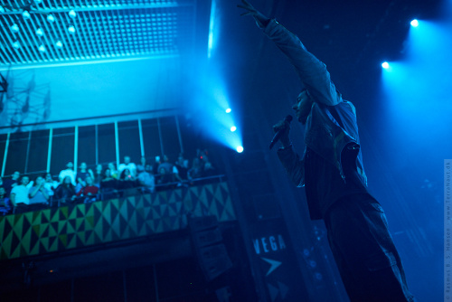 01-2024-00361 - Majid Jordan (CAN)