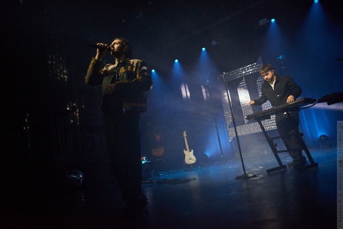 01-2024-00368 - Majid Jordan (CAN)