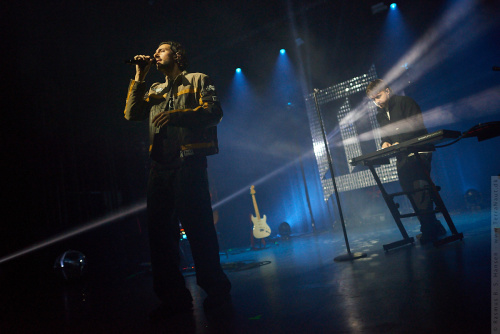 01-2024-00369 - Majid Jordan (CAN)