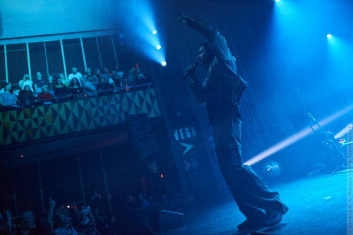 01-2024-00370 - Majid Jordan (CAN)