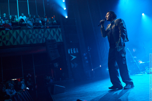 01-2024-00371 - Majid Jordan (CAN)
