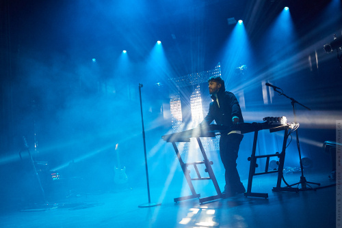 01-2024-00373 - Majid Jordan (CAN)