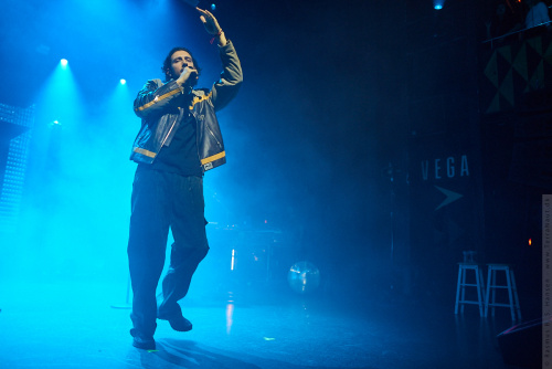 01-2024-00377 - Majid Jordan (CAN)