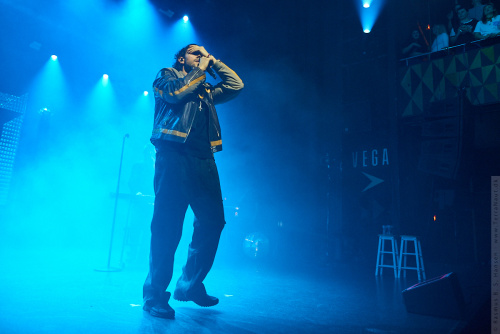01-2024-00378 - Majid Jordan (CAN)