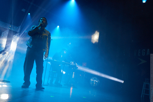 01-2024-00379 - Majid Jordan (CAN)