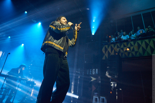 01-2024-00380 - Majid Jordan (CAN)