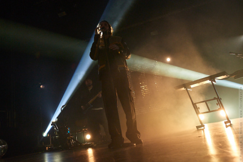 01-2024-00383 - Majid Jordan (CAN)
