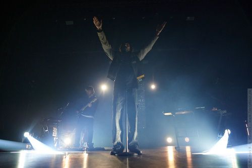 01-2024-00384 - Majid Jordan (CAN)