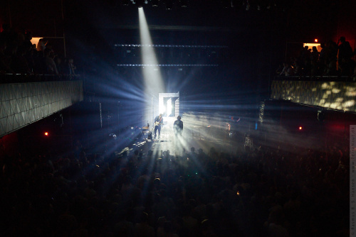 01-2024-00389 - Majid Jordan (CAN)