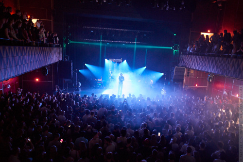01-2024-00390 - Majid Jordan (CAN)