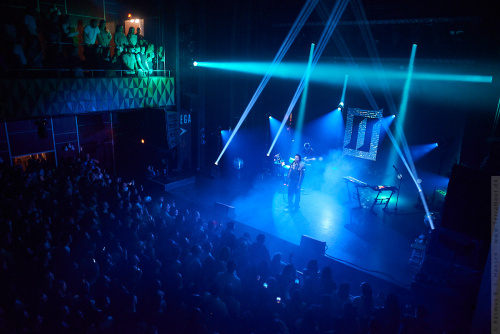 01-2024-00392 - Majid Jordan (CAN)