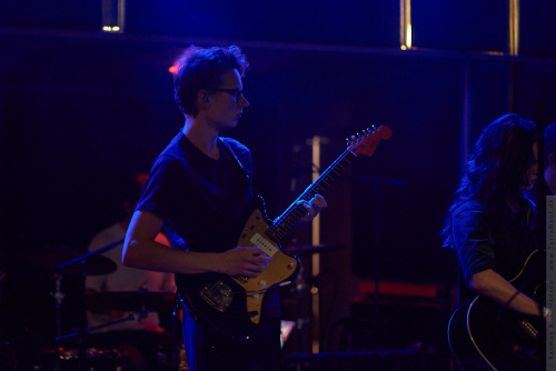 01-2024-00496 - She's The Moon (DK)