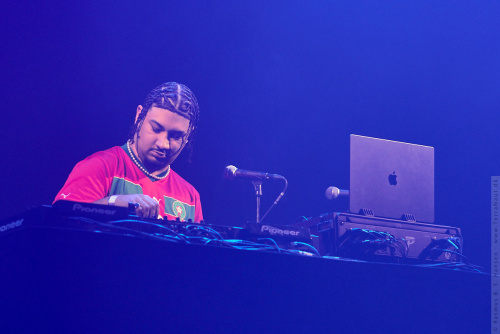 01-2024-00521 - DJ Tetu (DK)