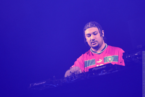 01-2024-00524 - DJ Tetu (DK)