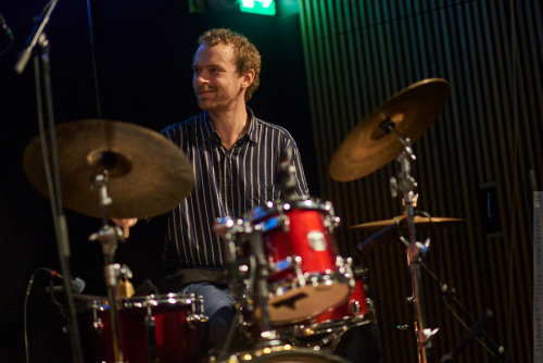 01-2024-00576 - Hein Westergaard Trio (DK)