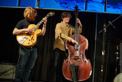 01-2024-00579 - Hein Westergaard Trio (DK)