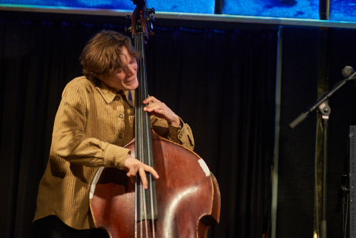 01-2024-00582 - Hein Westergaard Trio (DK)