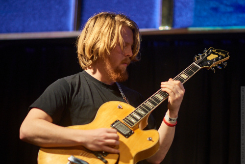 01-2024-00583 - Hein Westergaard Trio (DK)