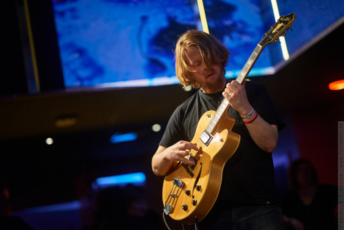 01-2024-00585 - Hein Westergaard Trio (DK)
