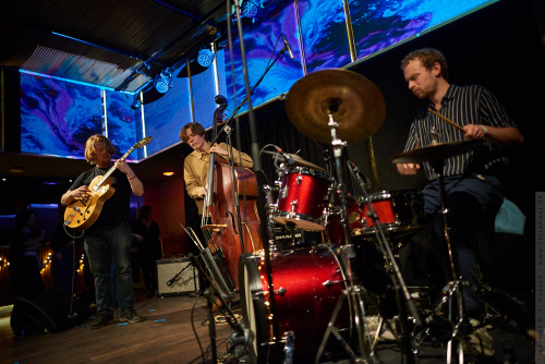 01-2024-00586 - Hein Westergaard Trio (DK)