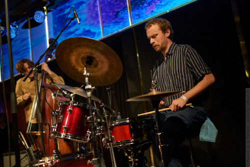 01-2024-00587 - Hein Westergaard Trio (DK)