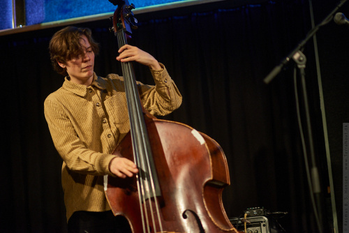 01-2024-00590 - Hein Westergaard Trio (DK)
