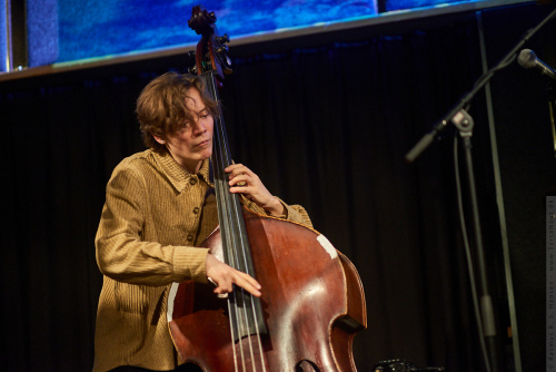 01-2024-00591 - Hein Westergaard Trio (DK)