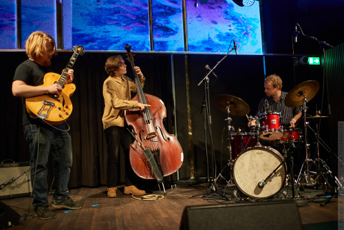 01-2024-00593 - Hein Westergaard Trio (DK)
