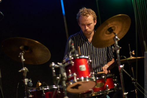 01-2024-00595 - Hein Westergaard Trio (DK)