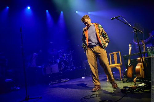 01-2024-00655 - Tyler Childers (US)