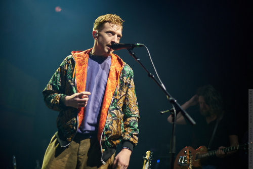 01-2024-00656 - Tyler Childers (US)