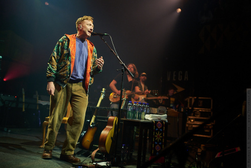 01-2024-00658 - Tyler Childers (US)