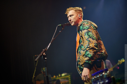 01-2024-00661 - Tyler Childers (US)