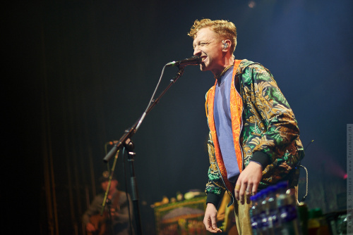01-2024-00662 - Tyler Childers (US)