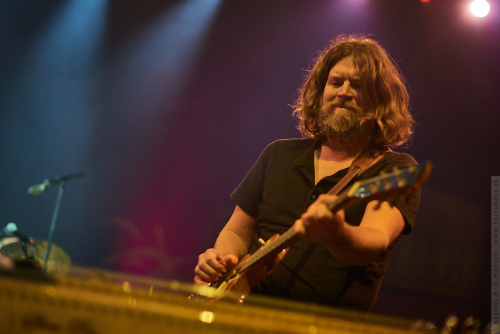 01-2024-00663 - Tyler Childers (US)