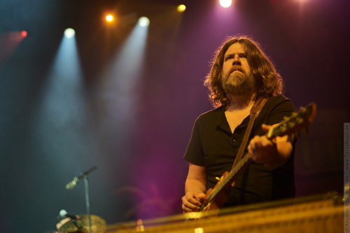 01-2024-00664 - Tyler Childers (US)