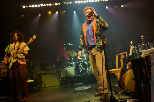 01-2024-00667 - Tyler Childers (US)