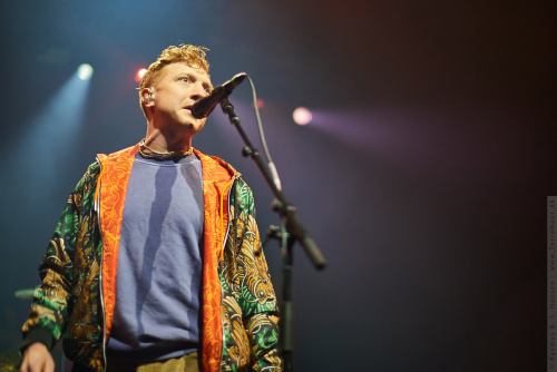 01-2024-00668 - Tyler Childers (US)