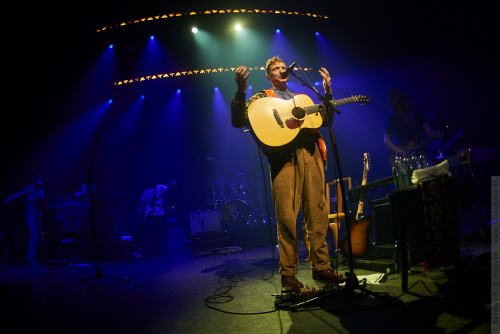 01-2024-00671 - Tyler Childers (US)