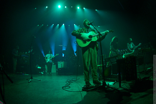 01-2024-00672 - Tyler Childers (US)