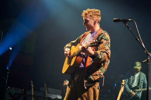 01-2024-00676 - Tyler Childers (US)