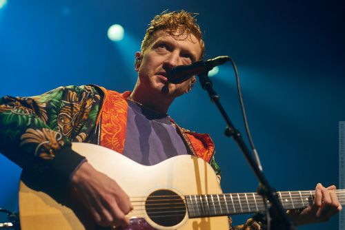 01-2024-00679 - Tyler Childers (US)
