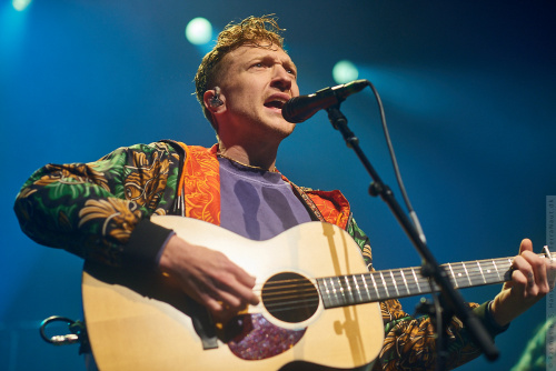 01-2024-00680 - Tyler Childers (US)