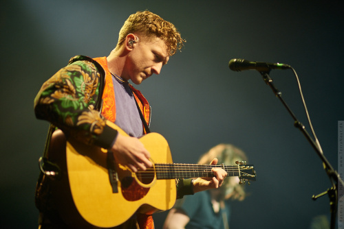 01-2024-00686 - Tyler Childers (US)