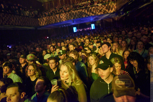 01-2024-00687 - Tyler Childers (US)