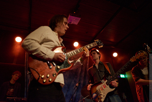 01-2024-00798 - David Miilmann Group (DK)